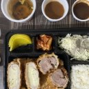 평동로23길 이미지