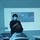 스마트폰 활용&SNS 기초 이미지