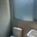 솔빛모텔 이미지