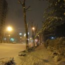 두촌주유소 이미지