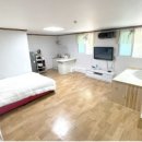 오하루스파펜션 이미지