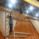 김해부곡초등학교 이미지