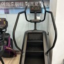 프로라이프짐 이미지