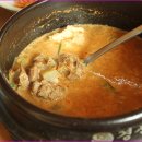 하동청국장 이미지