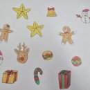 다소니미술교습소