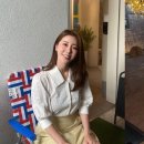 (주)나비프로젝트 이미지