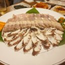 삼돌이식당 이미지