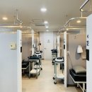 조은재활의학과의원 이미지