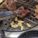 미진축산 구서점 이미지