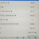 M카센타 네이버블로그