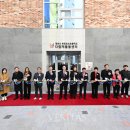 호수초등학교 이미지