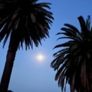 성한렌탈 이미지