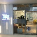 청년해냄센터 이미지