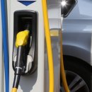 한국도로공사 안성(부산)주유소 이미지