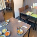 영통구청 이미지