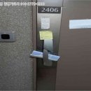 신촌로35길 이미지