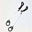 99유럽보청기 이미지