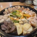 향토곱창 | 다시찾은 공릉동 곱창맛집, 향토곱창