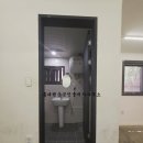 상수동근린생활시설 | 홍대사무실 합정사무실 상수역 도보 2분｜상수동 근린생활시설 임대