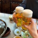 한냥노가리부천소사점 | 설이래요! (부제 : 나도 몽탄갔다)