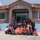 도촌 마을회관 이미지