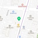 강동-길동-1503 이미지