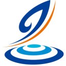 고흥-10호 이미지