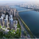 청담-142 이미지