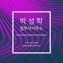 자경목장 이미지