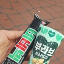 포포PC방 건대점 이미지