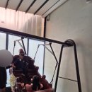 빌리풀 | 양평 글램핑 추천, 빌리키즈풀빌라/키즈풀램핑 내돈내산 솔직후기