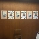 커플요가 | 건대 필라테스 온유 요가필라테스에서 듀엣레슨/커플요가 후기