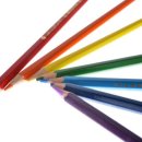 창의력을 높여주는 독서미술 이미지