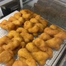 청담동꿀꽈배기 이미지