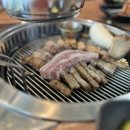 제주참숯가마찜질방 이미지