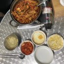 닭발포차 티스토리