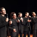 (공연) 비보컬아카펠라 콘서트 이미지