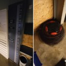 시흥드림바다 낚시터 이미지