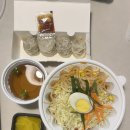 신포우리만두 조례점 이미지