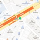 emart24 대구월배역점 이미지