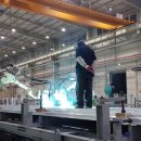 ㈜넥스트 이미지