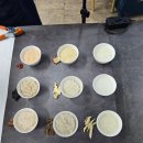 원광디지털대학교 웰빙문화대학원 이미지