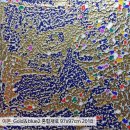 예동기획