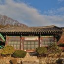 공주-72 티스토리