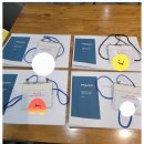 나라골프연습장 | 왕초보 그룹수업으로 시작한 노원구골프연습장 행복골프훈련소 수락노원점 후기