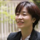 닥터의료방송