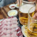 탐나종합어시장등촌역점