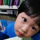 더숲약국 이미지