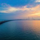 송도 랜드마크씨티 1호체육공원 다목적구장 이미지