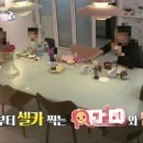 더화이트C 이미지